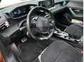 PEUGEOT 2008 2021/6 - 7