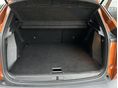 PEUGEOT 2008 2021/6 - 10