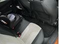 PEUGEOT 2008 2021/6 - 8
