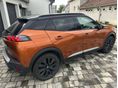 PEUGEOT 2008 2021/6 - 5