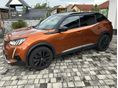 PEUGEOT 2008 2021/6 - 4