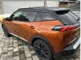 PEUGEOT 2008 2021/6 - 3