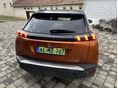 PEUGEOT 2008 2021/6 - 11