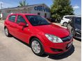 OPEL ASTRA H 2007/9 - 1