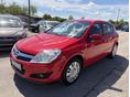 OPEL ASTRA H 2007/9 - 2