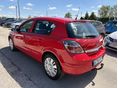 OPEL ASTRA H 2007/9 - 3