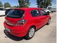 OPEL ASTRA H 2007/9 - 4