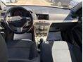 OPEL ASTRA H 2007/9 - 5