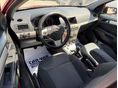 OPEL ASTRA H 2007/9 - 6