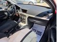 OPEL ASTRA H 2007/9 - 7