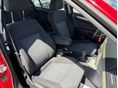 OPEL ASTRA H 2007/9 - 8