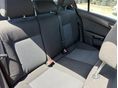 OPEL ASTRA H 2007/9 - 9
