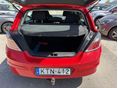 OPEL ASTRA H 2007/9 - 11