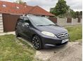 HONDA FR-V 2005/12 - 3
