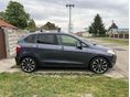 HONDA FR-V 2005/12 - 4