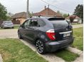 HONDA FR-V 2005/12 - 6