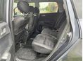 HONDA FR-V 2005/12 - 9