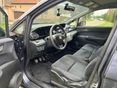 HONDA FR-V 2005/12 - 10