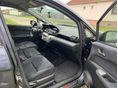 HONDA FR-V 2005/12 - 11