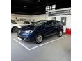 RENAULT KADJAR 2016/9 - 1