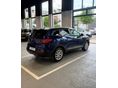 RENAULT KADJAR 2016/9 - 2