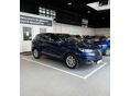 RENAULT KADJAR 2016/9 - 3