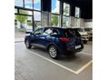 RENAULT KADJAR 2016/9 - 4