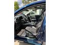 RENAULT KADJAR 2016/9 - 5