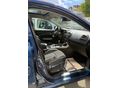 RENAULT KADJAR 2016/9 - 6
