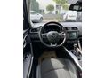 RENAULT KADJAR 2016/9 - 7