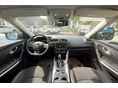 RENAULT KADJAR 2016/9 - 8