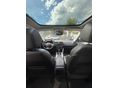 RENAULT KADJAR 2016/9 - 9