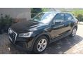 AUDI Q2 35 TFSI Basis
