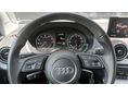 AUDI Q2 2021/1 - 2