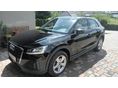 AUDI Q2 2021/1 - 3