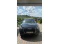 AUDI Q2 2021/1 - 4