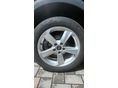 AUDI Q2 2021/1 - 5