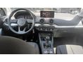 AUDI Q2 2021/1 - 6
