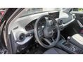 AUDI Q2 2021/1 - 7