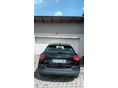 AUDI Q2 2021/1 - 8