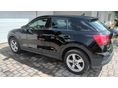 AUDI Q2 2021/1 - 9