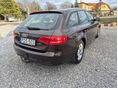 AUDI A4 2014/8 - 2