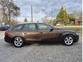 AUDI A4 2014/8 - 3