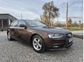 AUDI A4 2014/8 - 1