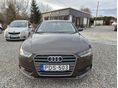 AUDI A4 2014/8 - 4