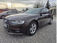 AUDI A4 2014/8 - 5