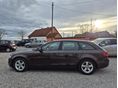 AUDI A4 2014/8 - 6