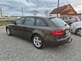 AUDI A4 2014/8 - 7
