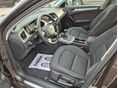 AUDI A4 2014/8 - 8