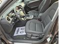 AUDI A4 2014/8 - 9